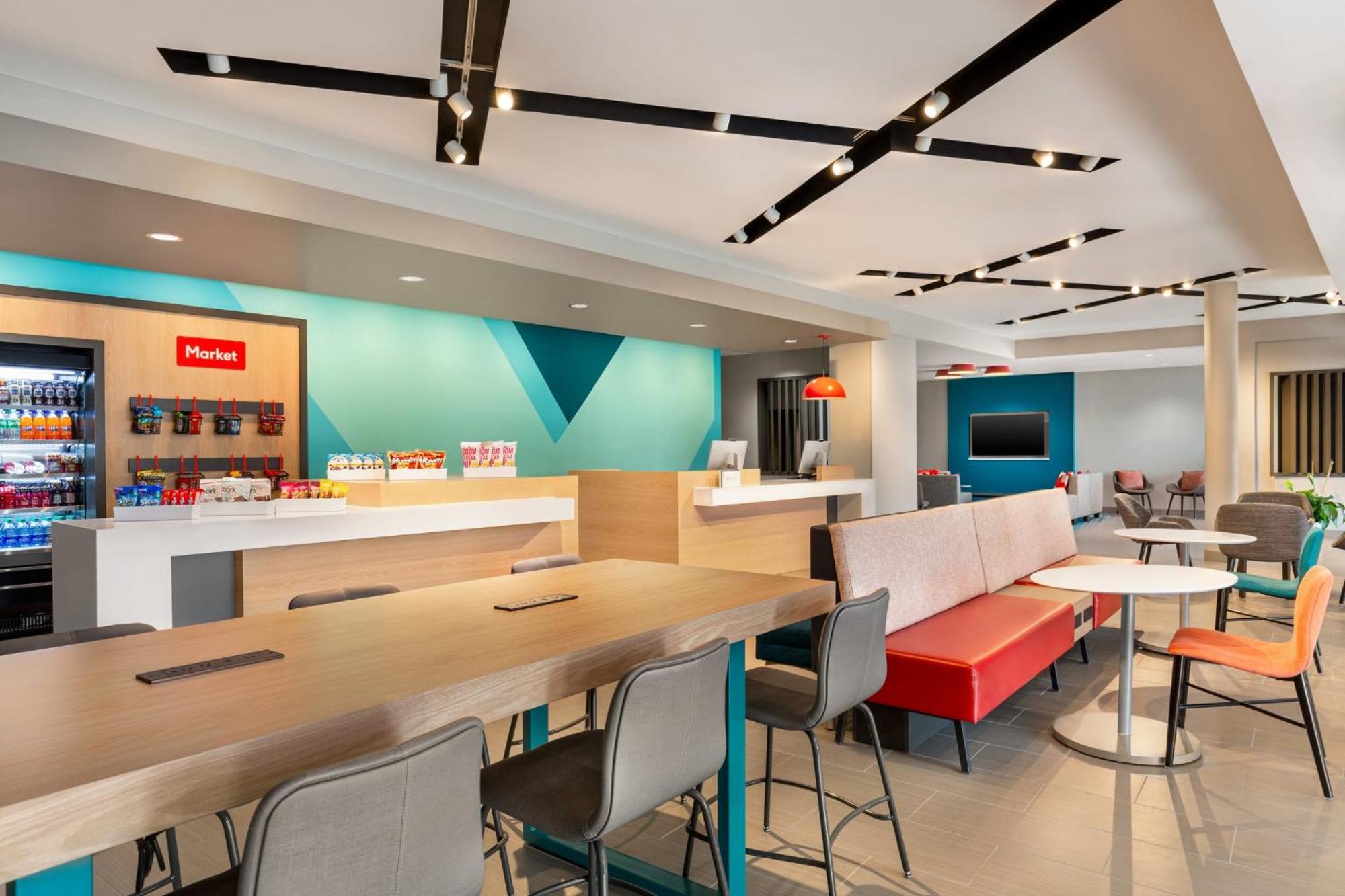 Avid Hotel North Platte By Ihg Bagian luar foto